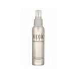 Toppik Fiber Holding Spray