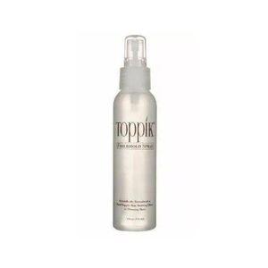 Toppik Fiber Holding Spray