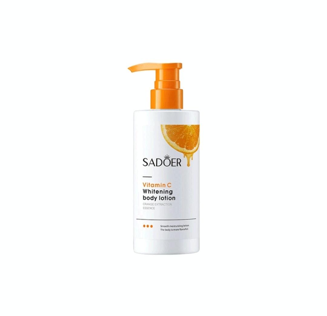 gvc.product.image_.1782277596630.7bc27d87-0b18-4a5a-b303-fa1ebcc8e089.jpeg Vitamin c whiten body lotion