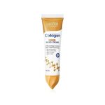 Collagen hand cream