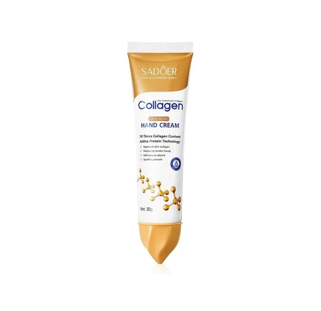 gvc.product.image_.1782278495447.a5d38371-4551-438e-9a7a-9ca3eb395041.jpeg Collagen hand cream