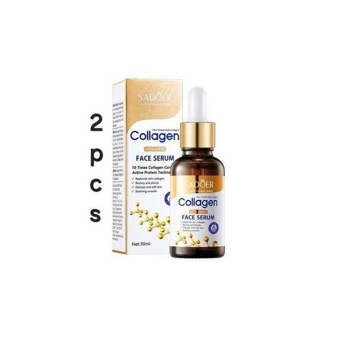 gvc.product.image_.1782323763987.30dee2e3-b16e-49a0-8d8a-fe32cba810f1.jpeg Collagen face serum ×2