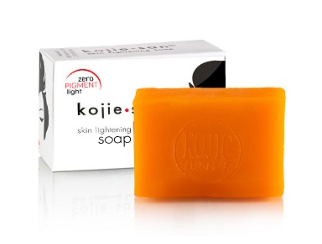 gvc.product.image_.1782324048724.dfb66981-8f4c-429b-9824-2c2d1db86e43.jpeg Skin lightening zero pigment soap