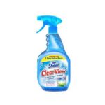 Mr. Sheen ClearView Glass & Multi Surface Cleaner 1L