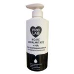 Kojic White On Pro Lab Kojic Dipalmitate + ha lotion