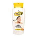 Jaune-d'Oeuf Egg Yolk Body Lightening Lotion 300ML.
