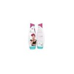 Precious Perfect Radiance White Body Lotion