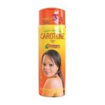 Carotone Brightening Body Lotion – with Collagen & Sun Protection
