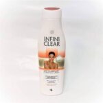 Infini Clear Clarifying Lotion 500ml