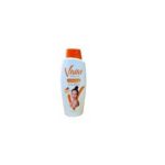 Visita Essence Whitenin Body Lotion