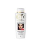 CT+ Plus Clear Therapy Body Lightening Lotion 250ml
