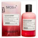 BROSIA PARIS Sugar Mummy EDP 100ml