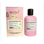BROSIA PARIS Sugar Marshmallow EDP 110ml
