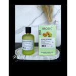 Brosia sugar pistachio