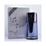Dancer Original Perfume (For Men) 100ML Zuofun