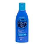 Selsun Blue Anti-dandruff Replenishing Shampoo 200ml