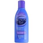 Selsun Blue Anti-dandruff Deep Cleansing Hair Shampoo 200ml