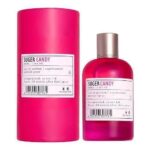 Dhamma SUGER CANDY PERFUME FRAGRANCE EDP