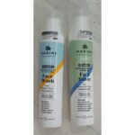 Q7 Paris Marine Collagen Vitamin C Face Toner and Face Wash 100ml
