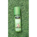 XHC Avocado & Almond Heat Defense Spray
