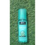 XHC Aloe Vera Heat Defense Spray