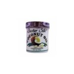 Luster Silk Coconut Oil Conditioner 100g