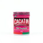 Cacatin Hair Treatment - 100g - Herbal Hair Growth & Scalp Care Cream