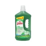 Mr. Sheen Tile Cleaner – Mountain Fresh – 1L