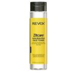 Revoxb77 Revox+ B77 Zitcare AHA. BHA. PHA. Facial toner 8.45fl oz / 250ml