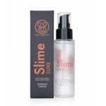 Slime-Pacci Pristine Luxe Essence hydrator