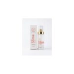 Slime Luxe Fusion Moisturizer