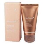 Medicube Collagen Night Wrapping Mask