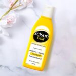 Selsun Gold Anti-Dandruff & Anti-Itching Oil Control Shampoo 200ML
