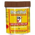 MERITHOL