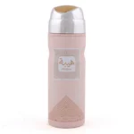 Heibah 200ml - body Spray