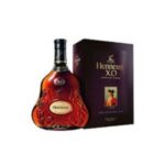 Hennessy XO Extra Old Cognac 70cl