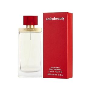 Elizabeth Arden Beauty EDP For Women - 100ml