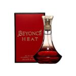 Beyonce Heat EDP For Women - 100ml