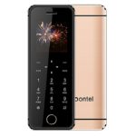 A3-150x150-2.jpg Bontel L2-Extra Slim Sleek Metal Body. Hidden Top HD Camera.Touch Screen. Inbuil