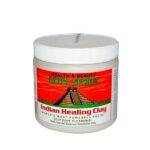 Aztec Secret Indian Deep Pore Cleansing Healing Clay