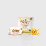 Goree Day & Night Beauty Cream