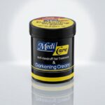 Medi Care Hair Darkening Cream