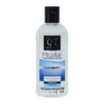 Q7 Paris Micellar Cleansing Water – 250ml