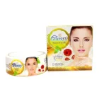 Nisa G Glossy Beauty Cream