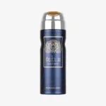 Ard Al Zaafaran Satwa 200ml