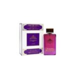 Lattafa Majestic Oud Her Majesty EDP 100ML