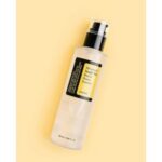 Cosrx Advanced Snail 99 Mucin Power Essence - 100ml