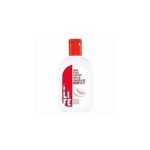 Ilife SOD FACE CREAM 100ml