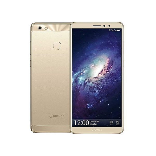 a4-3-600x600-3.jpg Gionee M7 Power (4GB, 64GB ROM) 5000mAh, 13MP+8MP, Android 7.1, Dual Sim 4G LTE
