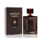 Franck Olivier Oud Touch EDP Perfume For Men - 100ml